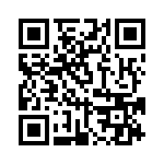DAMK7W2PA101 QRCode
