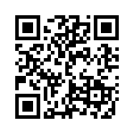 DAMK7W2S QRCode