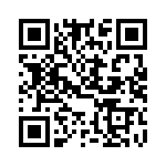 DAMK7W2SA101 QRCode