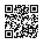 DAMK7W2SA197 QRCode