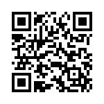 DAML15P300 QRCode