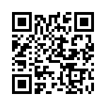 DAML15P500M QRCode