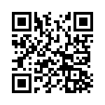 DAML15S QRCode
