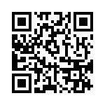 DAMM-15P-A QRCode