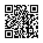 DAMM-15P-E QRCode