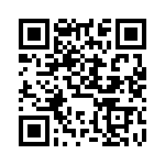 DAMM-15P-L QRCode