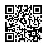 DAMM-15P-P QRCode