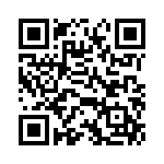 DAMM-15P-Z QRCode