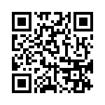 DAMM-15S-E QRCode