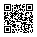 DAMM-15S-F179A QRCode