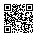 DAMM-15S-X QRCode