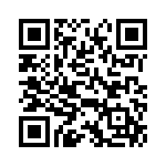 DAMM-3W3P-A101 QRCode