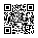 DAMM-7W2P-A101 QRCode