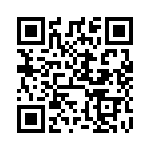 DAMM-7W2P QRCode