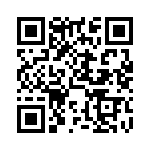 DAMM11C1PN QRCode