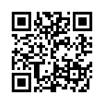 DAMM11W1P-A101 QRCode