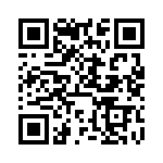 DAMM11W1PA QRCode