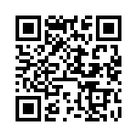 DAMM11W1PM QRCode