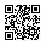 DAMM11W1PZ QRCode