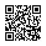 DAMM11W1SE QRCode