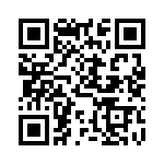 DAMM11X1SM QRCode