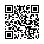 DAMM15PAA101 QRCode
