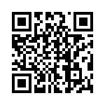 DAMM15PBF225 QRCode