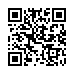 DAMM15PDA101 QRCode