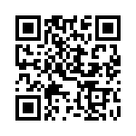 DAMM15PENMB QRCode