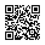 DAMM15PF179K87 QRCode