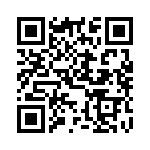 DAMM15PM QRCode