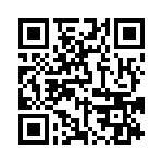 DAMM15PMA101 QRCode