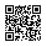 DAMM15PNK87 QRCode