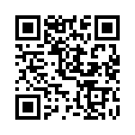 DAMM15PNMB QRCode