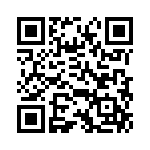 DAMM15SA-A101 QRCode