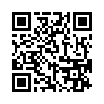 DAMM15SA101 QRCode