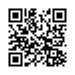 DAMM15SDNMBK52 QRCode