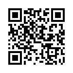 DAMM15SENMBK52 QRCode