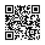 DAMM15SMA101 QRCode