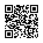 DAMM15SMF225 QRCode