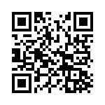 DAMM15SN QRCode
