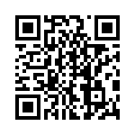 DAMM15SNMB QRCode