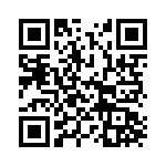 DAMM15SZ QRCode