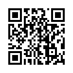 DAMM15SZF225 QRCode