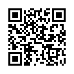 DAMM15SZNMK52 QRCode