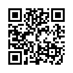DAMM3H3PN QRCode