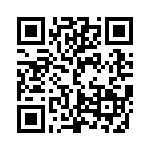 DAMM3H3SNA197 QRCode