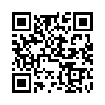 DAMM3W3PA159 QRCode