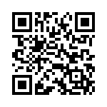 DAMM3W3PF225 QRCode