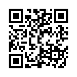 DAMM3W3SNMBK52 QRCode